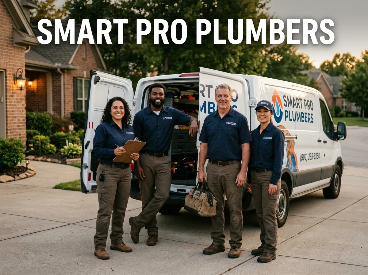 Water Heater Repair company in Memphis, MO
